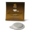 100 Dosettes ESE Cialda Densacrema Fine - ZICAFFE