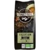 1kg Café En Grain Bio Exception N°16 100% Arabica - DESTINATION