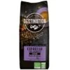 500g Café En Grains Bio Destination - Pur Arabica