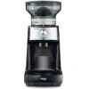 Moulin à Café SAGE The Dose Control Pro SCG600BTR2EEU1 Black Truffle