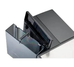 NIVONA CafeRomatica 820 Noire -CaféStyle Boutique eau nivona expresso broyeur 820 noir