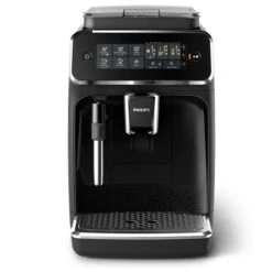 PHILIPS Series 3200 EP3221/40 Garantie 3 Ans 9 PHILIPS Series 3200 EP3221/40 Garantie 3 Ans -CaféStyle Boutique ep3221 40 04