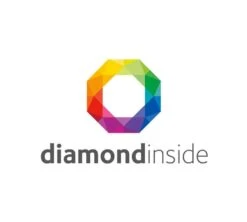 Moulin Expresso EUREKA ORO Mignon XL Chrome -CaféStyle Boutique eureka diamond 1 2