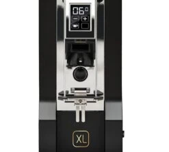 Moulin Expresso EUREKA ORO Mignon XL Noir -CaféStyle Boutique eureka mignonxl noir 2