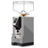 Moulin Expresso EUREKA Mignon Perfetto Gris
