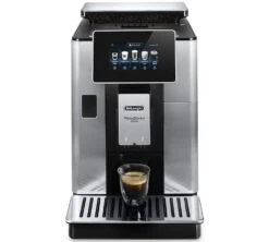 DELONGHI Primadonna Soul ECAM 610.75.MB Carafe à Café + Mug Contigo OFFERT Garantie 5 Ans -CaféStyle Boutique expresso broyeur ecam 610.65.sb delonghi espresso 2