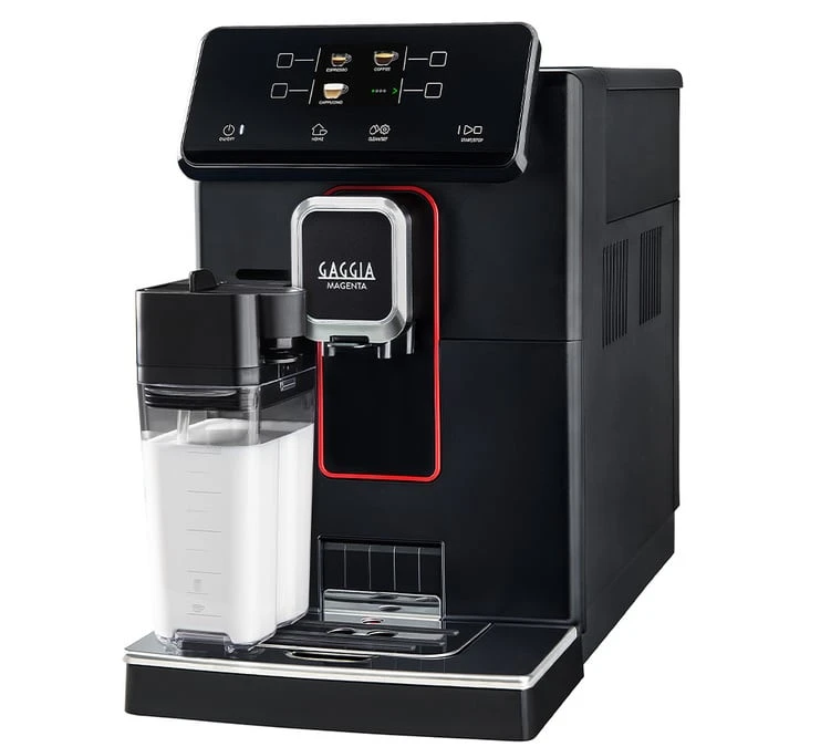GAGGIA Magenta Prestige 1 GAGGIA Magenta Prestige