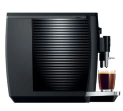 JURA E4 Pianoblack Garantie 3 Ans 9 JURA E4 Pianoblack Garantie 3 Ans -CaféStyle Boutique expresso broyeur jura e4 black cote
