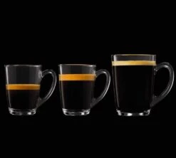 Krups Essential Blanche EA810570 -CaféStyle Boutique expresso broyeur krups ea8105 boisson blanche