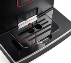 GAGGIA Magenta Milk -CaféStyle Boutique expresso broyeur magenta milk cappincup