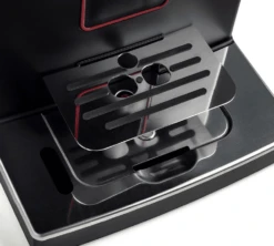 GAGGIA Magenta Milk -CaféStyle Boutique expresso broyeur magenta milk extraction