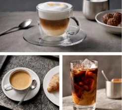 SIEMENS EQ.500 S300 TQ503R01 Intégral Garantie 3 Ans -CaféStyle Boutique expresso broyeur siemens eq.500 s300 ambiance3