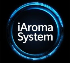 SIEMENS EQ.500 S300 TQ503R01 Intégral Garantie 3 Ans -CaféStyle Boutique expresso broyeur siemens eq.500 s300 pichet