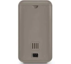 SMEG Taupe BCC01TPMEU -CaféStyle Boutique expresso broyeur smeg bcc01tpmeu cote