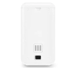 SMEG Blanc BCC01WHMEU 15 SMEG Blanc BCC01WHMEU -CaféStyle Boutique expresso broyeur smeg bcc01whmeu