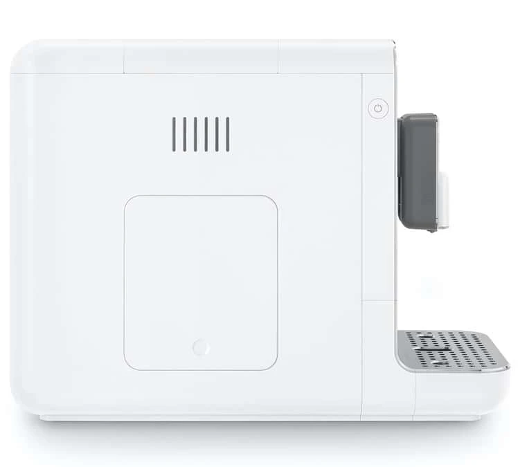 SMEG Blanc BCC01WHMEU 6 SMEG Blanc BCC01WHMEU – Image 6