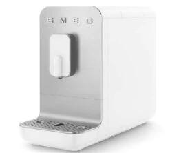 SMEG Blanc BCC01WHMEU 12 SMEG Blanc BCC01WHMEU -CaféStyle Boutique expresso broyeur smeg bcc01whmeu groupe
