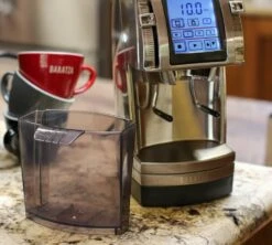 Moulin à Café électrique BARATZA Forté AP -CaféStyle Boutique forte ap 4