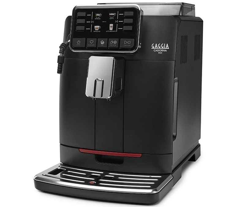 GAGGIA Cadorna Plus RI9601/01 3 GAGGIA Cadorna Plus RI9601/01 – Image 3