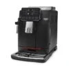 GAGGIA Cadorna Plus RI9601/01