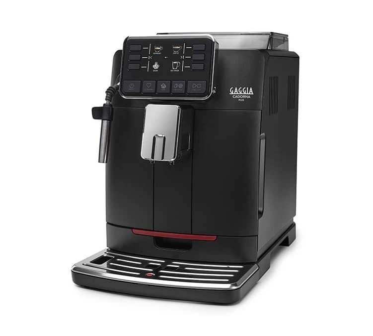 GAGGIA Cadorna Plus RI9601/01 1 GAGGIA Cadorna Plus RI9601/01