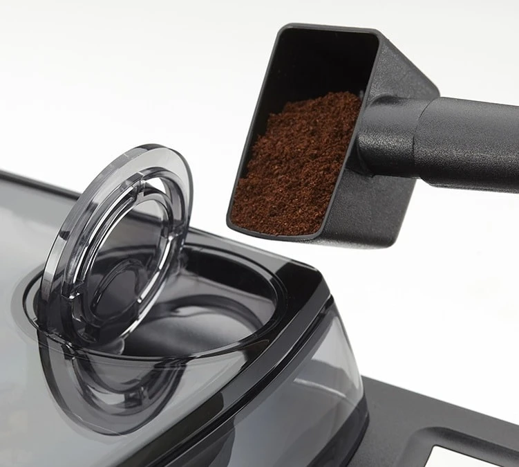 GAGGIA Cadorna Plus RI9601/01 4 GAGGIA Cadorna Plus RI9601/01 – Image 4