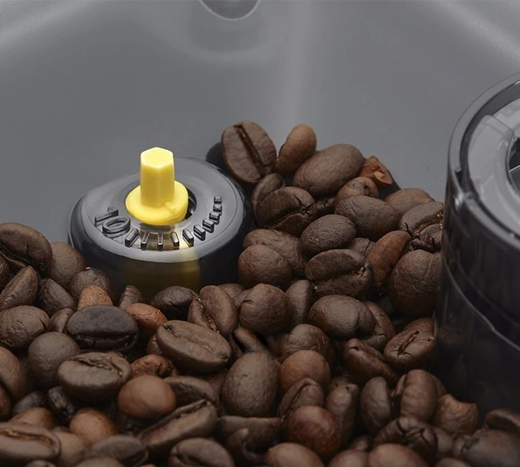 GAGGIA Cadorna Plus RI9601/01 5 GAGGIA Cadorna Plus RI9601/01 – Image 5