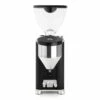 Moulin Expresso ROCKET ESPRESSO Giannino Bois-inox-noir