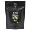 500g Café En Grain El Salvador GOPPION