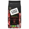 500g Café En Grains Bio - Carte Noire Honduras