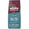 Café En Grains Décaféiné - 500g - Caffe Mauro