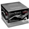 50 Capsules Gran Riserva Arabica - Compatible Nespresso® - CAFFE CORSINI