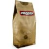 Café En Grains - Gran Reserva - 1kg - Oquendo