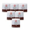 108 Capsules Iperespresso Monoarabica Guatemala - ILLY