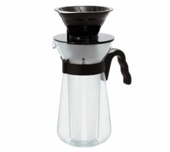 Carafe Pour Café Glacé HARIO V60 VIC-02B