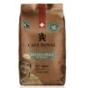 Café En Grains 1kg Honduras Intenso 100% Arabica - Cafés Royal