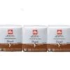 54 Capsules Iperespresso Monoarabica Brazil - ILLY