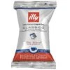 200 Capsules Iperespresso Café Long - ILLY