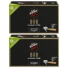 Caffè Vergnano Dosettes ESE Oro X36 - CAFFE VERGNANO