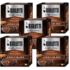 60 Capsules Mokespresso Café Chocolat (Cioccolato) - BIALETTI