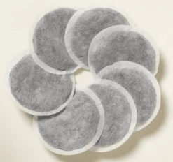 MégaPack Dosettes ESE X180 - La Solution économique -CaféStyle Boutique image secondaire 1.0 13