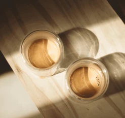 MégaPack Capsules Compatibles Nespresso® X 250 - La Solution économique -CaféStyle Boutique image secondaire 1.0 14