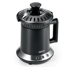 Torréfacteur - Roast Perfect - 100g - BEEM -CaféStyle Boutique image secondaire 161084