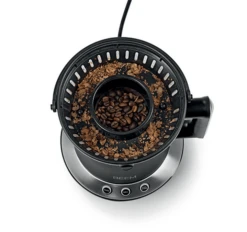 Torréfacteur - Roast Perfect - 100g - BEEM -CaféStyle Boutique image secondaire 161084 3.0