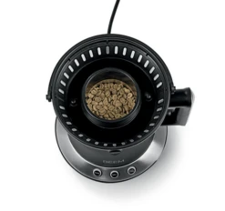 Torréfacteur - Roast Perfect - 100g - BEEM -CaféStyle Boutique image secondaire 161084 6.0