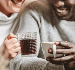 Pack Café Pour La Journée - 90 Dosettes - LES PETITS TORREFACTEURS 11 Pack Café Pour La Journée - 90 Dosettes - LES PETITS TORREFACTEURS -CaféStyle Boutique image secondaire 162424 3.0