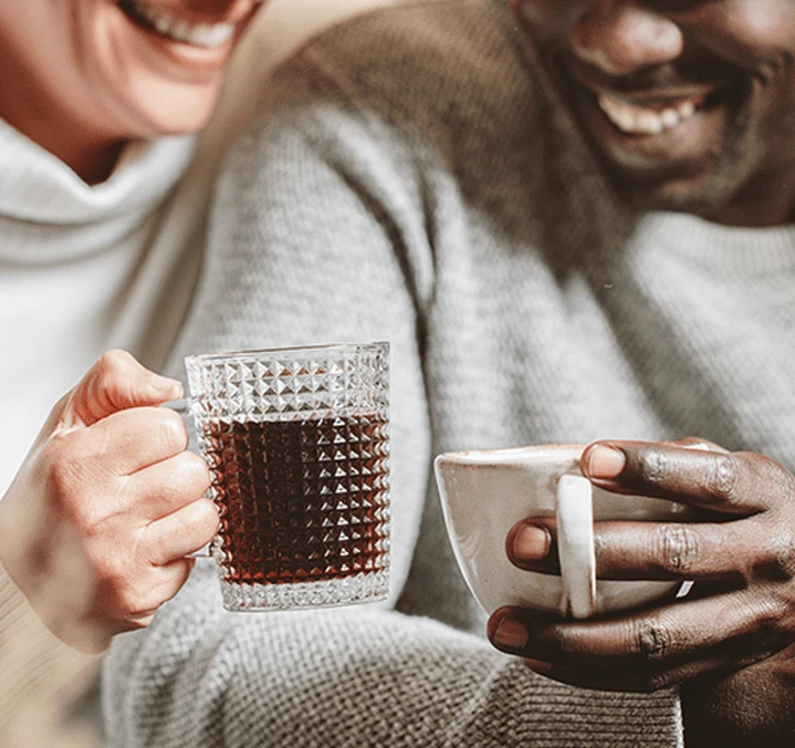Pack Café Pour La Journée - 90 Dosettes - LES PETITS TORREFACTEURS 3 Pack Café Pour La Journée - 90 Dosettes - LES PETITS TORREFACTEURS – Image 3