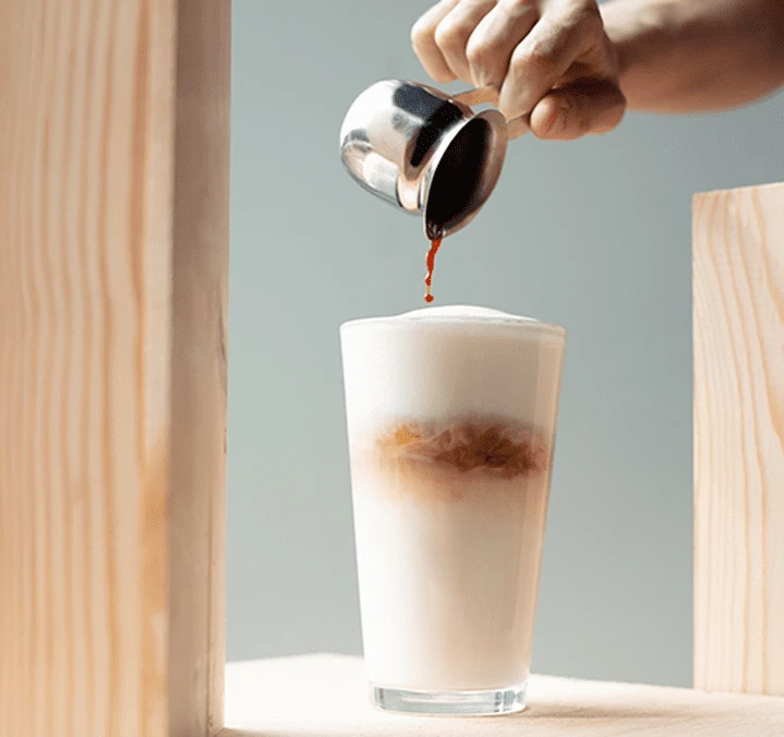 Pack Café Pour La Journée - 90 Dosettes - LES PETITS TORREFACTEURS 4 Pack Café Pour La Journée - 90 Dosettes - LES PETITS TORREFACTEURS – Image 4