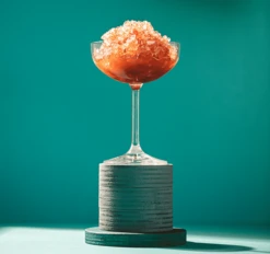 MégaPack Capsules Compatibles Nespresso® X 250 - La Solution économique -CaféStyle Boutique image secondaire 2.0 23