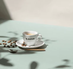 MégaPack Dosettes ESE X180 - La Solution économique -CaféStyle Boutique image secondaire 3.0 22